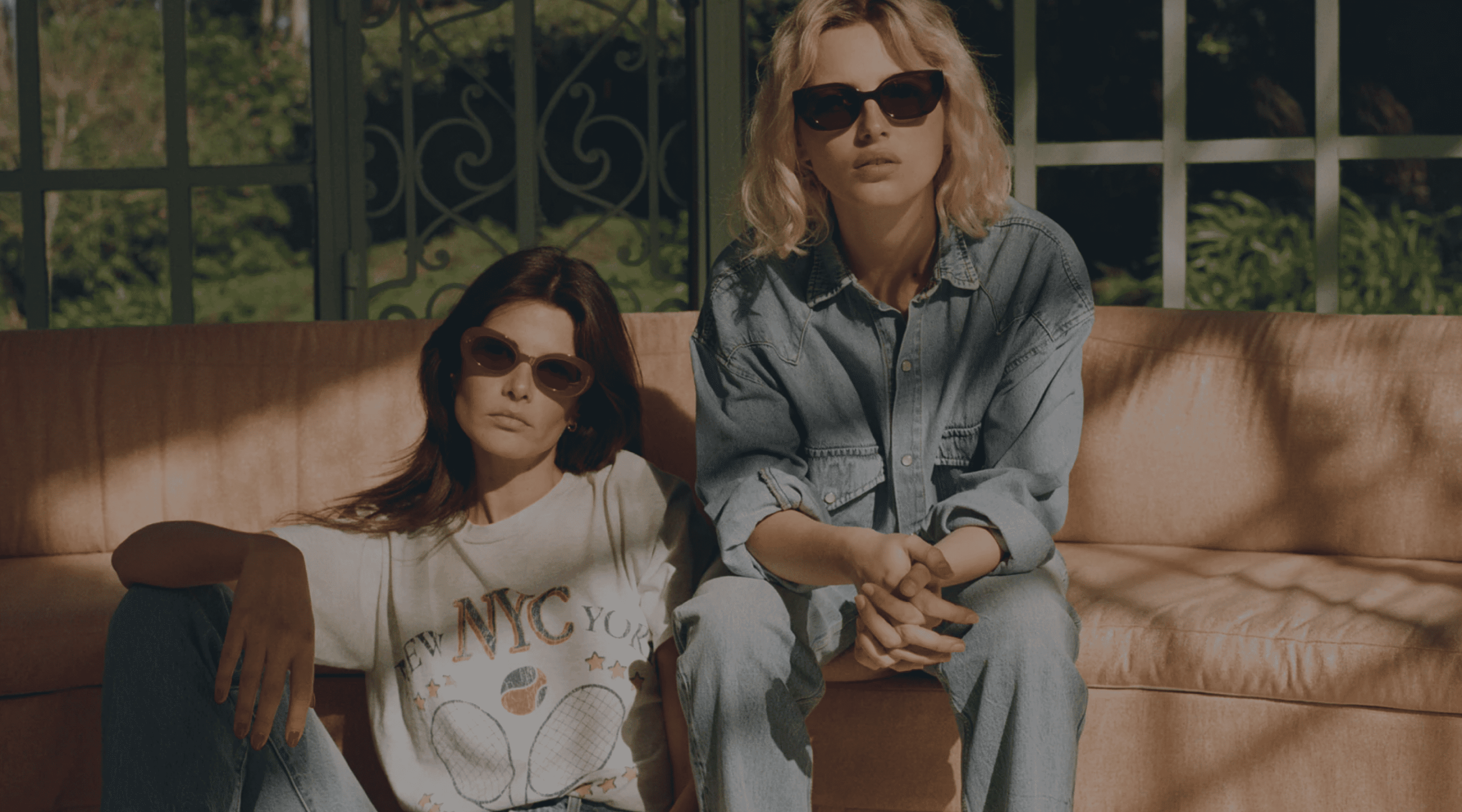 bandeau giugiu opticiens