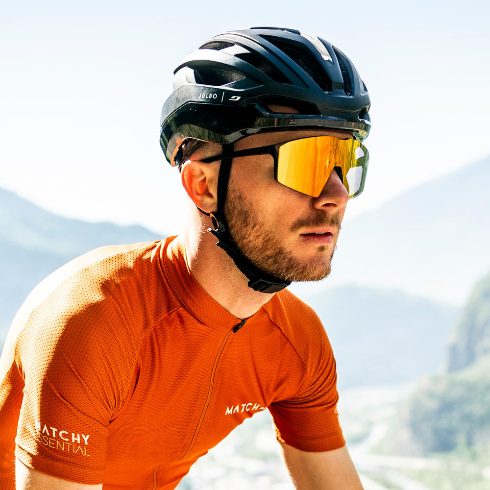 giugiu opticiens partenaires julbo