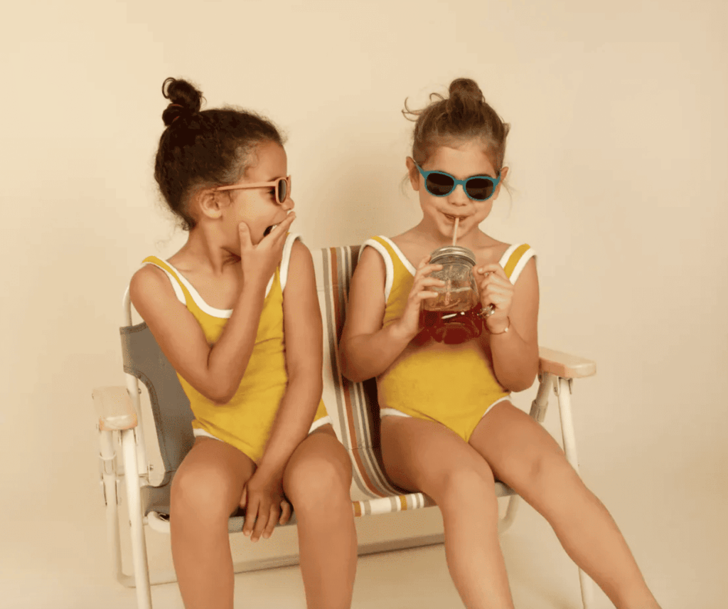 partenaire giugiu opticiens kietla solaire