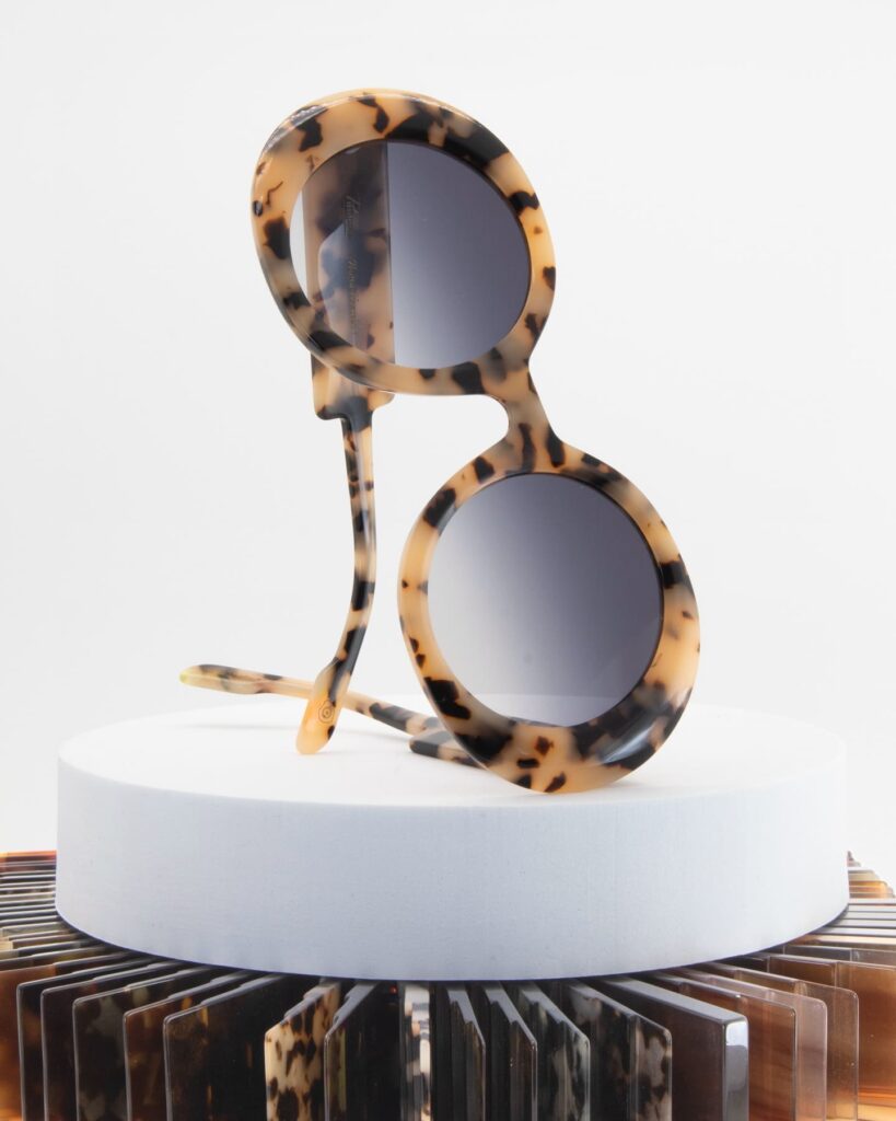 partenaire giugiu opticiens paname sola