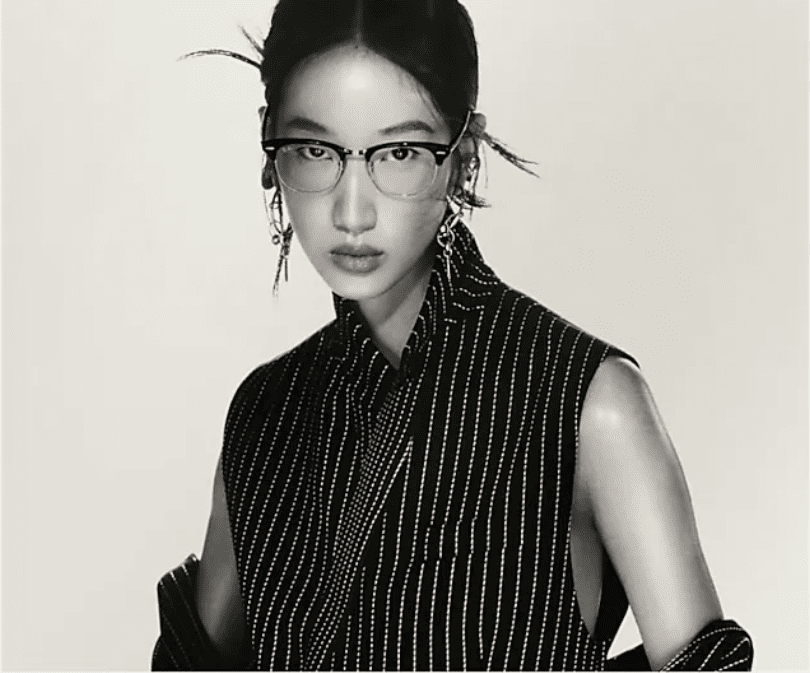 partenaire giugiu opticiens-rayban optique