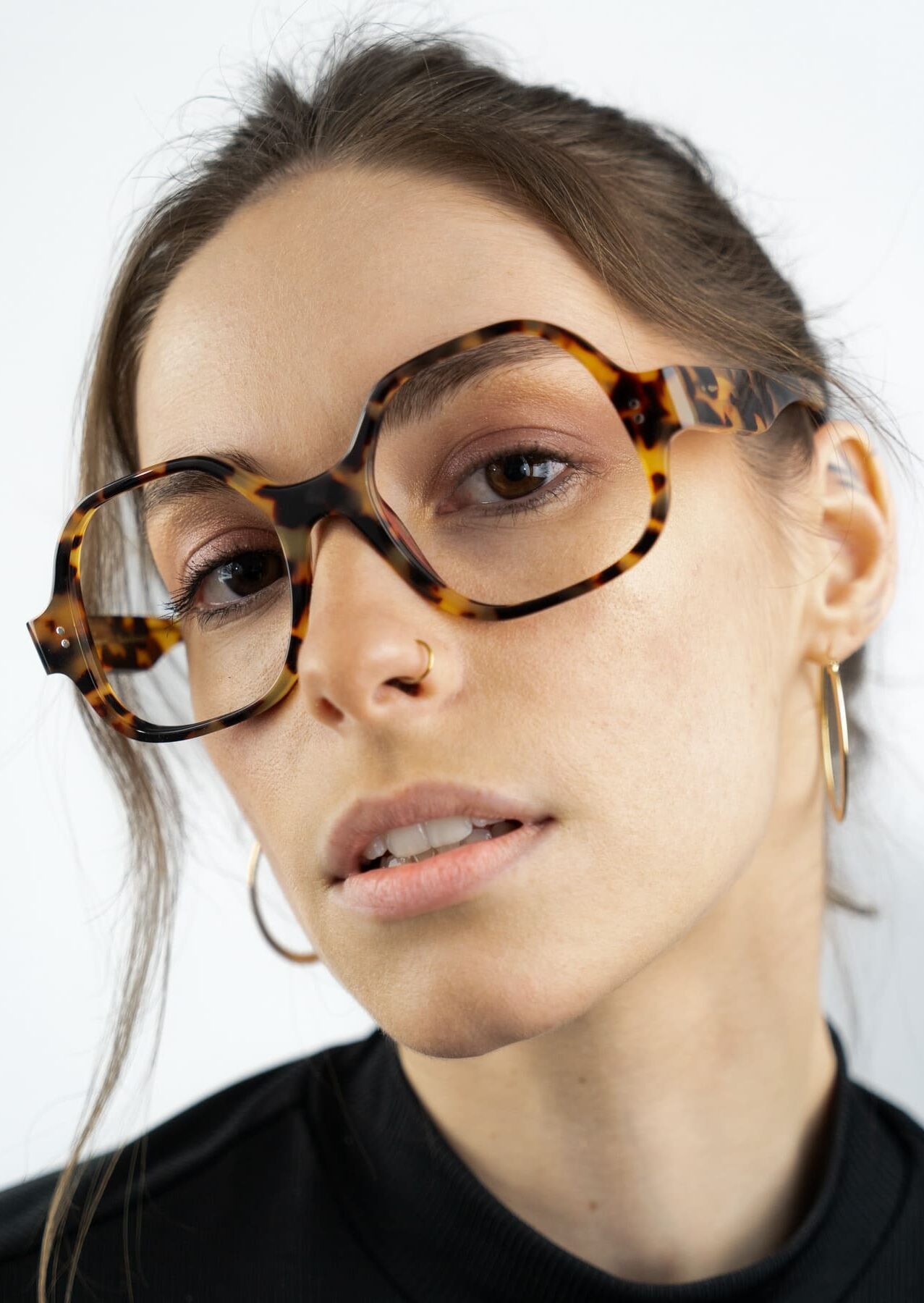 le-petit-lunetier-giugiu-opticiens