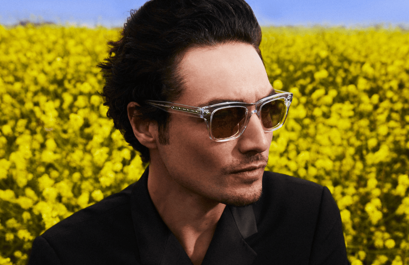 oliver peoples giugiu opticiens